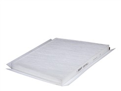 HENGST FILTER E970LI