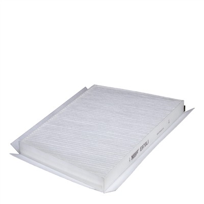 HENGST FILTER E970LI Číslo výrobce: 6783310000. EAN: 4030776040111.