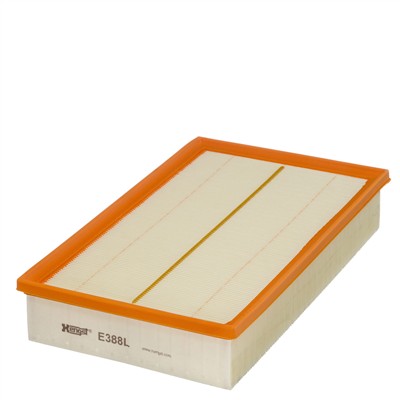 HENGST FILTER E388L Číslo výrobce: 7825310000. EAN: 4030776049213.