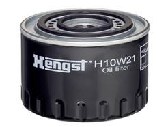 HENGST FILTER H10W21