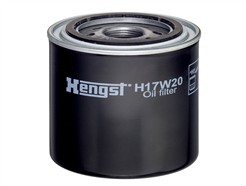 HENGST FILTER H17W20