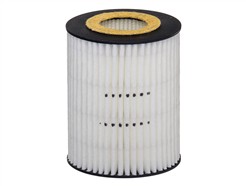 HENGST FILTER E11H02 D155