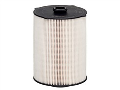 HENGST FILTER E125KP D302