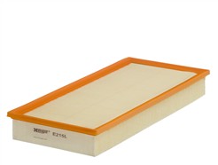 HENGST FILTER E215L