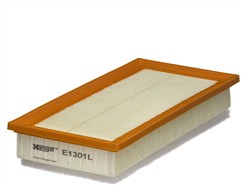 HENGST FILTER E1301L
