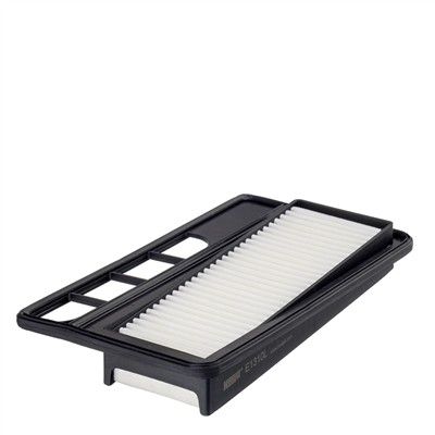 HENGST FILTER E1310L Číslo výrobce: 6675310000. EAN: 4030776049480.