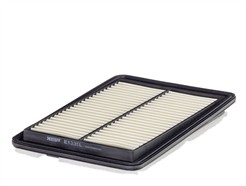 HENGST FILTER E1335L