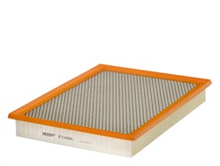 HENGST FILTER E1480L