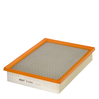 HENGST FILTER E1480L Číslo výrobce: 7704310000. EAN: 4030776048933.