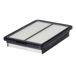 HENGST FILTER E1533L