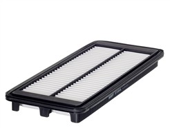 HENGST FILTER E1564L