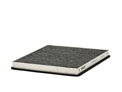 HENGST FILTER E1916LC01