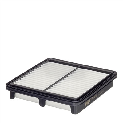 HENGST FILTER E1583L Číslo výrobce: 8216310000. EAN: 4030776050950.