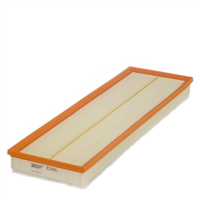 HENGST FILTER E309L Číslo výrobce: 7854310000. EAN: 4030776049176.