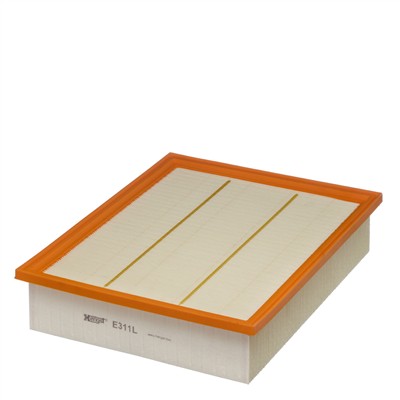 HENGST FILTER E311L Číslo výrobce: 7849310000. EAN: 4030776049107.