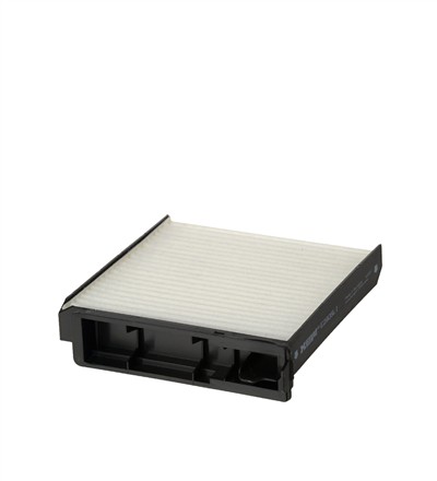 HENGST FILTER E2905LI Číslo výrobce: 7576310000. EAN: 4030776046724.