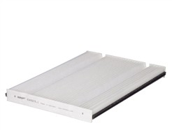 HENGST FILTER E4927LI