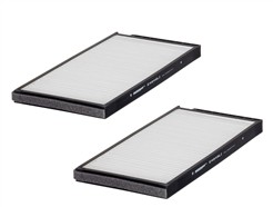 HENGST FILTER E4949LI-2