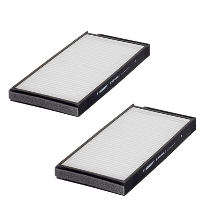 HENGST FILTER E4949LI-2 Číslo výrobce: 7329310000. EAN: 4030776048834.