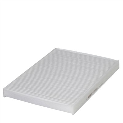 HENGST FILTER E4956LI Číslo výrobce: 7702310000. EAN: 4030776048964.