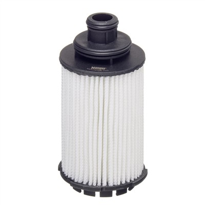 HENGST FILTER E238H D332 Číslo výrobce: 3464130000. EAN: 4030776048162.