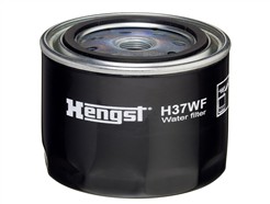 HENGST FILTER H37WF