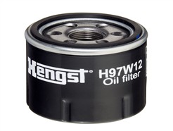 HENGST FILTER H97W12