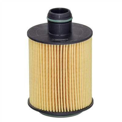HENGST FILTER E157H D227 Číslo výrobce: 3510130000. EAN: 4030776055214.
