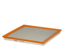 HENGST FILTER E1026L