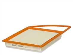 HENGST FILTER E1036L