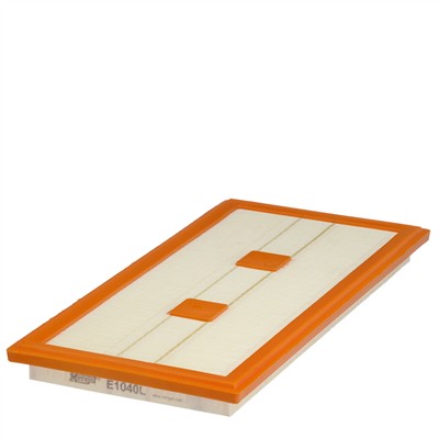 HENGST FILTER E1040L Číslo výrobce: 6693310000. EAN: 4030776037746.