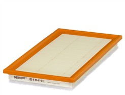 HENGST FILTER E1041L