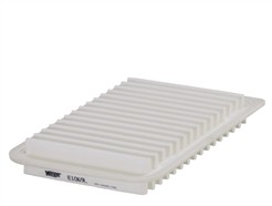 HENGST FILTER E1069L