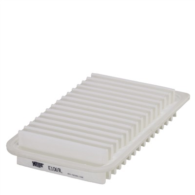 HENGST FILTER E1069L Číslo výrobce: 8209310000. EAN: 4030776053357.