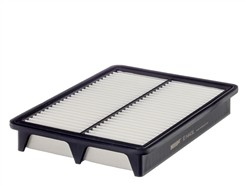 HENGST FILTER E1443L