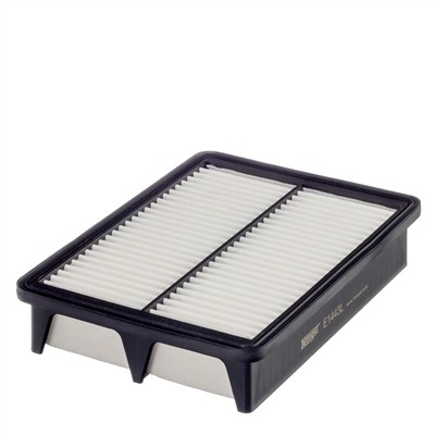 HENGST FILTER E1443L Číslo výrobce: 7369310000. EAN: 4030776050042.