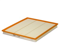 HENGST FILTER E1448L