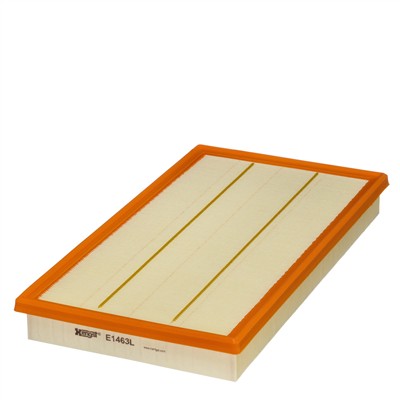 HENGST FILTER E1463L Číslo výrobce: 8330310000. EAN: 4030776053449.