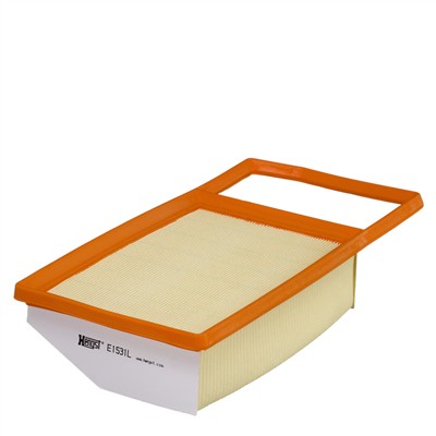 HENGST FILTER E1531L Číslo výrobce: 7859310000. EAN: 4030776049428.