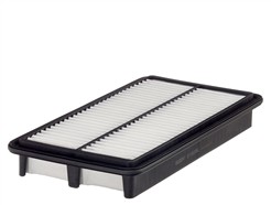 HENGST FILTER E1609L