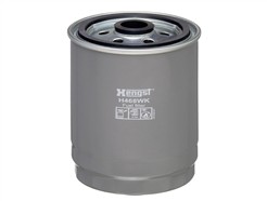 HENGST FILTER H468WK
