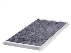 HENGST FILTER E1943LC