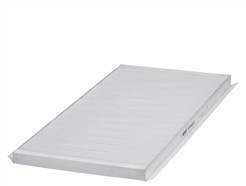 HENGST FILTER E1943LI