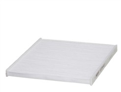 HENGST FILTER E2964LI