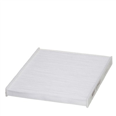 HENGST FILTER E2964LI Číslo výrobce: 7163310000. EAN: 4030776042306.