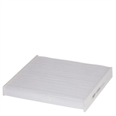 HENGST FILTER E2994LI Číslo výrobce: 6708310000. EAN: 4030776040456.