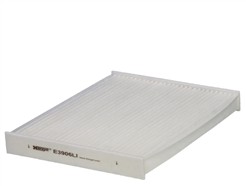 HENGST FILTER E3906LI