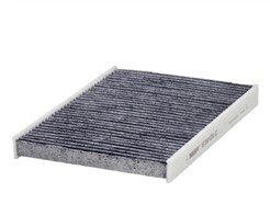 HENGST FILTER E3912LC