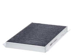 HENGST FILTER E3982LC