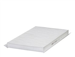 HENGST FILTER E3982LI